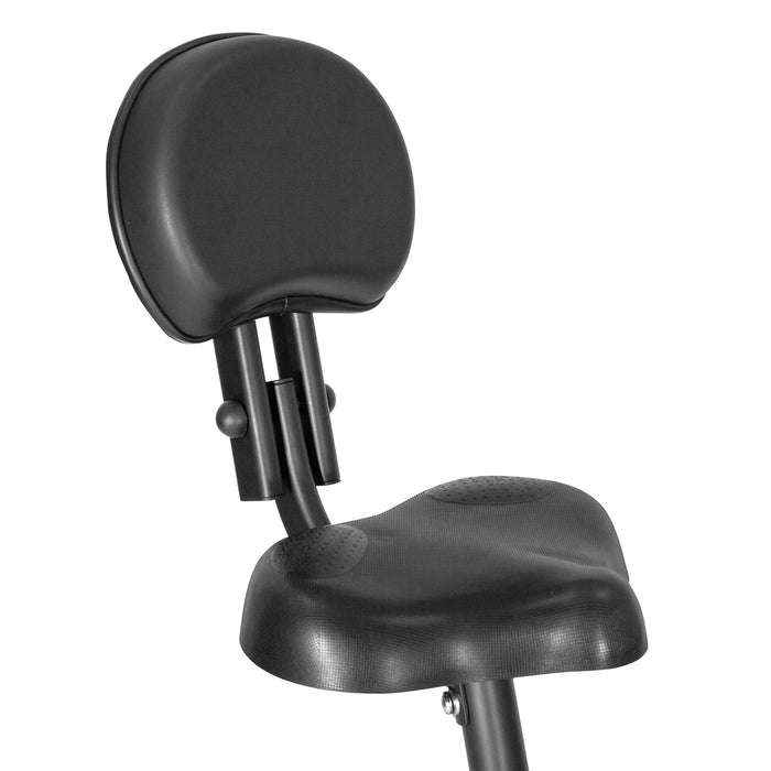 Fitness Cyclestation 3 Under Desk Exercise Bike