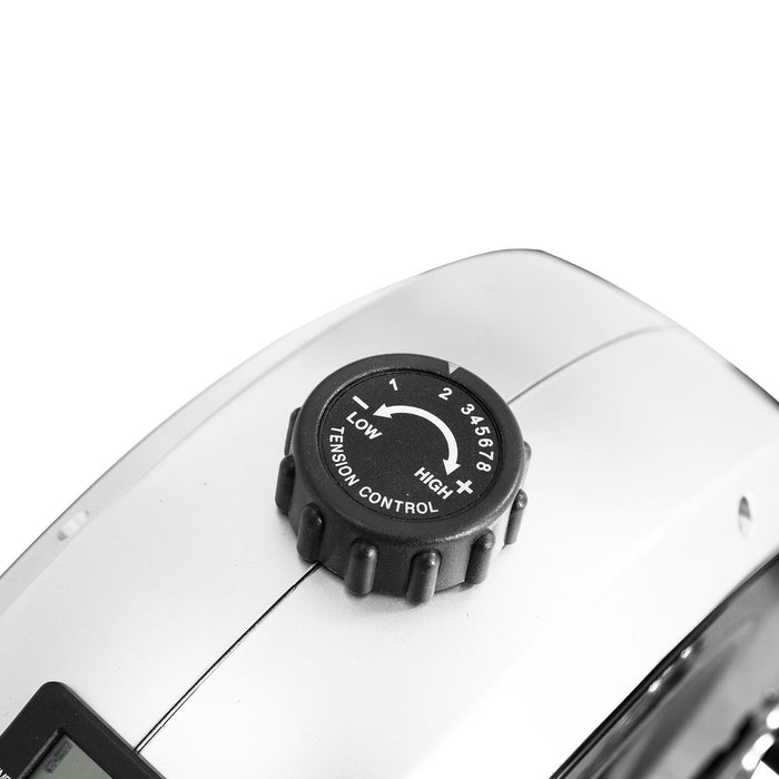 Fitness Cyclestation 3 Under Desk Exercise Bike