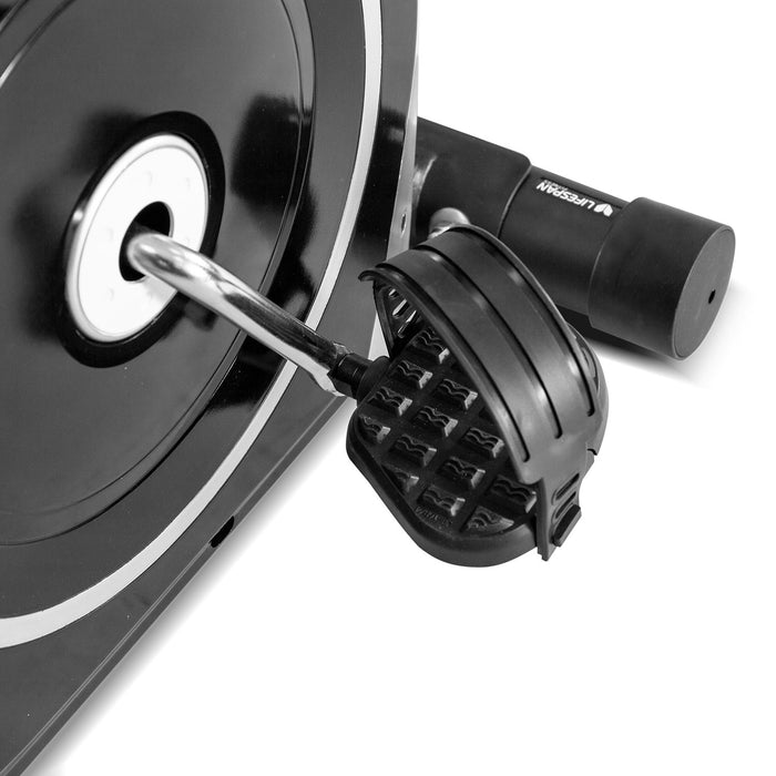 Fitness Cyclestation 3 Under Desk Exercise Bike