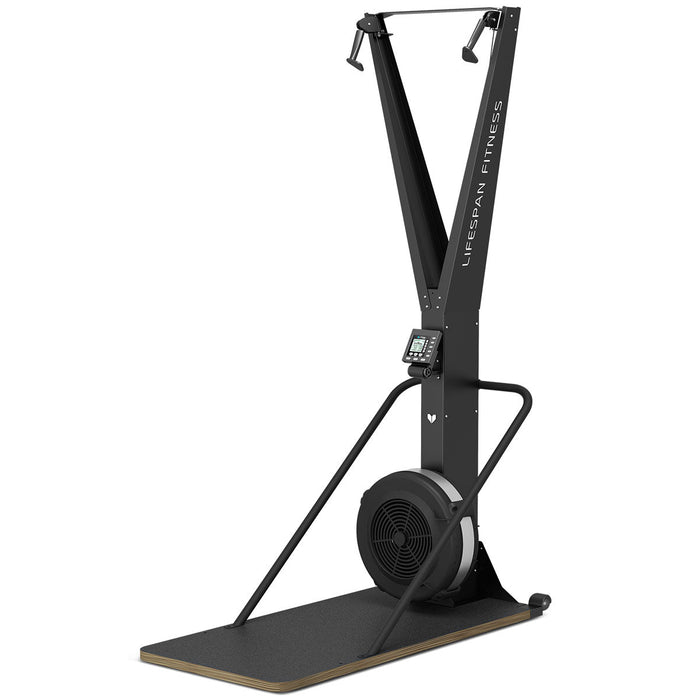 Fitness Sk-10 Air Ski Trainer