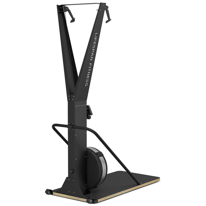 Fitness Sk-10 Air Ski Trainer