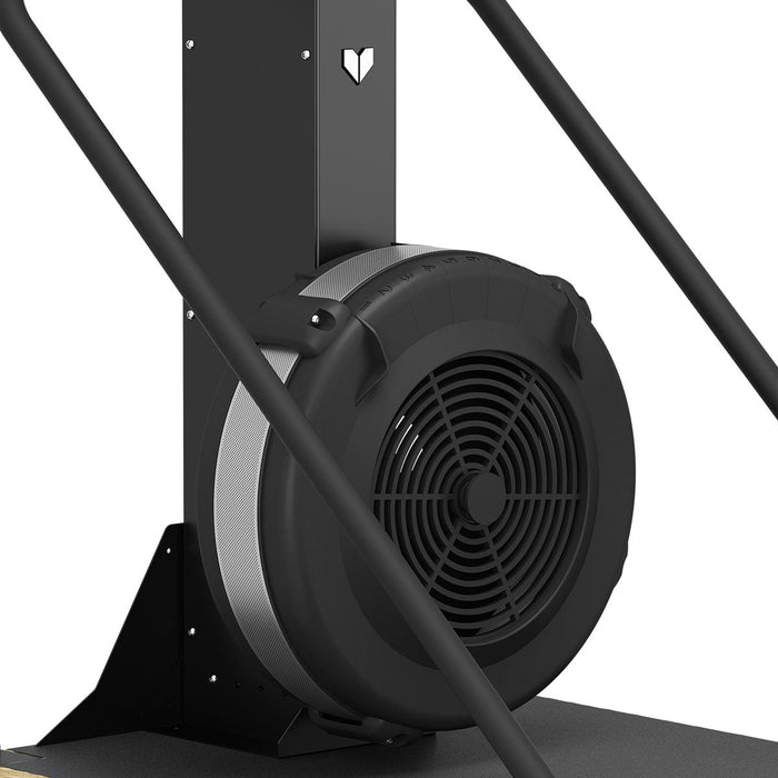 Fitness Sk-10 Air Ski Trainer