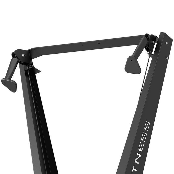 Fitness Sk-10 Air Ski Trainer