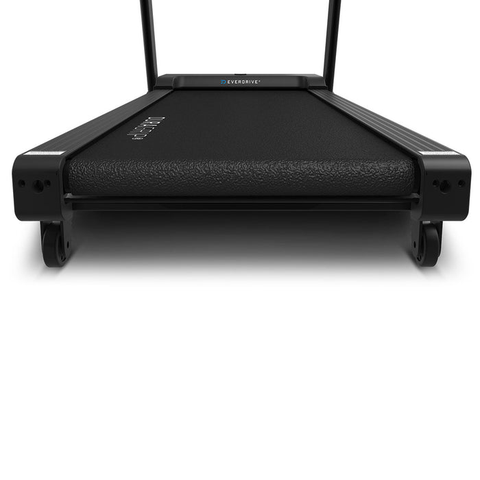 Fitness Pursuit 4 Treadmill