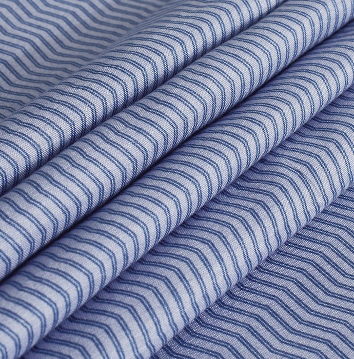 King Size Microfiber Reversible Quilt Cover Set - Chavez