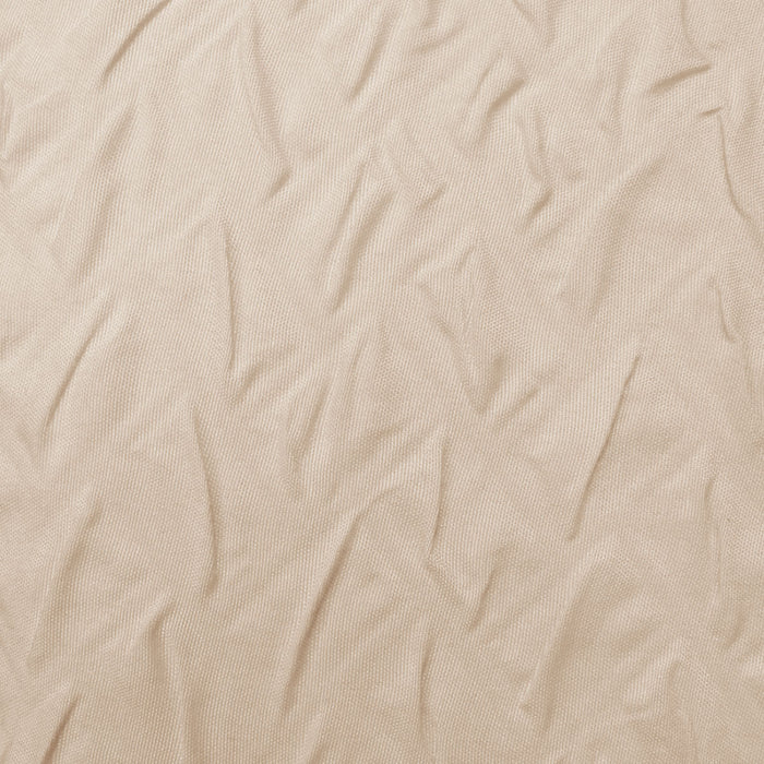 Embossed Quilt Cover Set Bondi Sorbet King