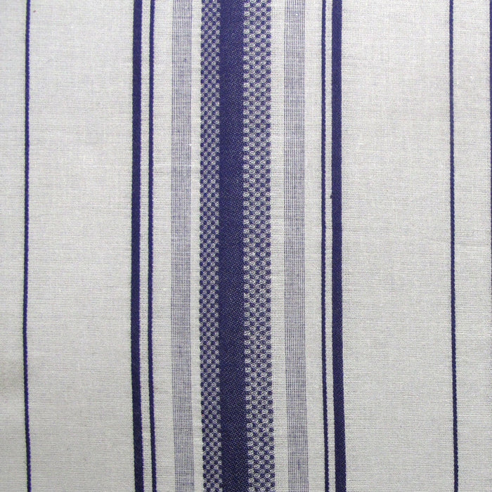 Calvin Quilt Cover Set - King