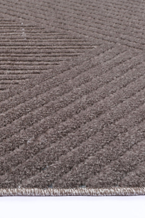 11 Cream Beige 200 Cm X 290 Cm Floor Rugs