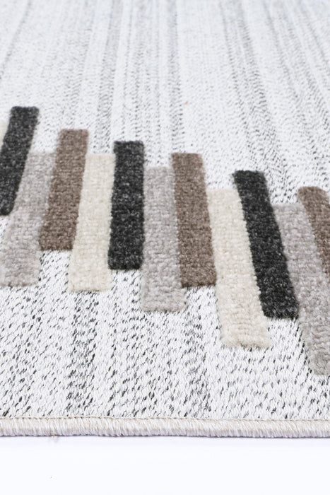 07 Cream Beige 300 Cm X 400 Cm Floor Rugs