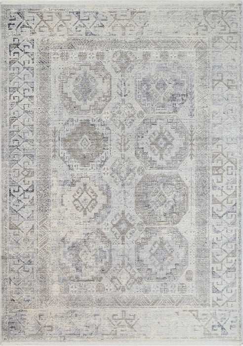 19182 110 Aztec 80 Cm X 150 Cm Floor Rugs