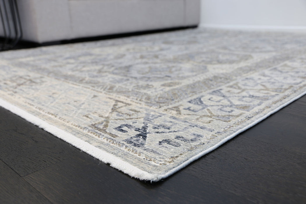 19182 110 Aztec 80 Cm X 150 Cm Floor Rugs