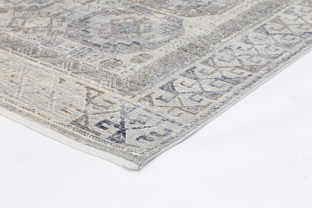 19182 110 Aztec 80 Cm X 150 Cm Floor Rugs