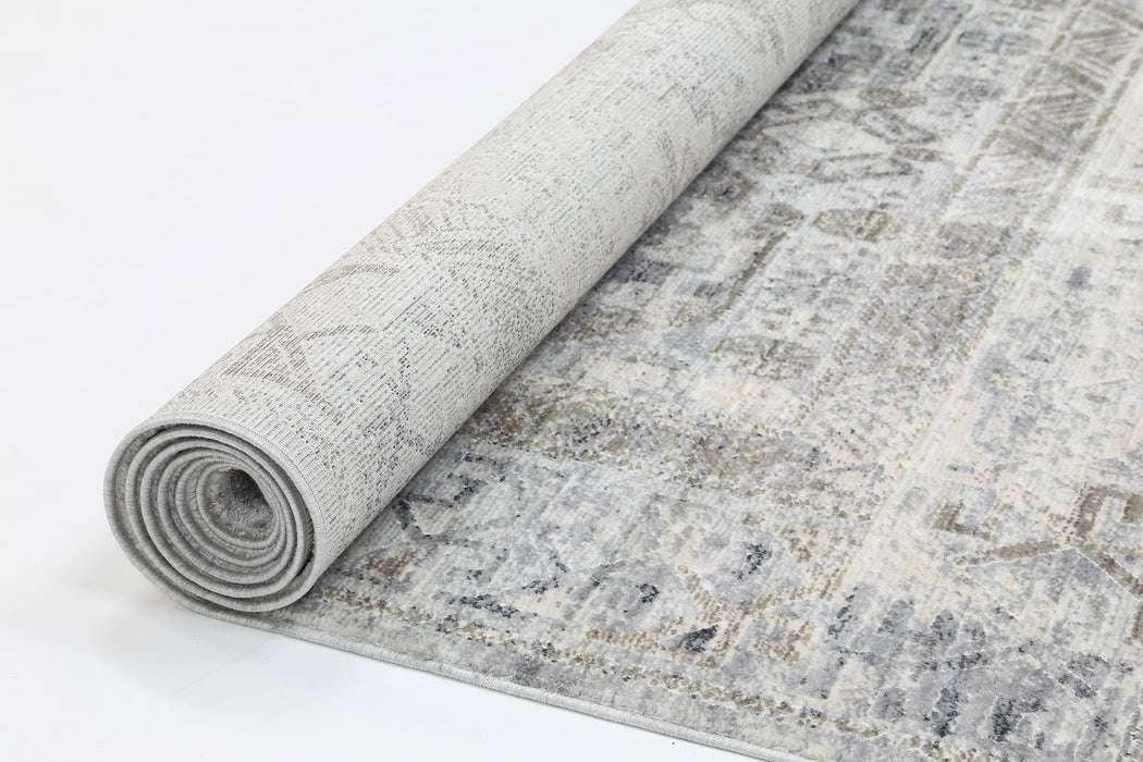 19182 110 Aztec 80 Cm X 150 Cm Floor Rugs