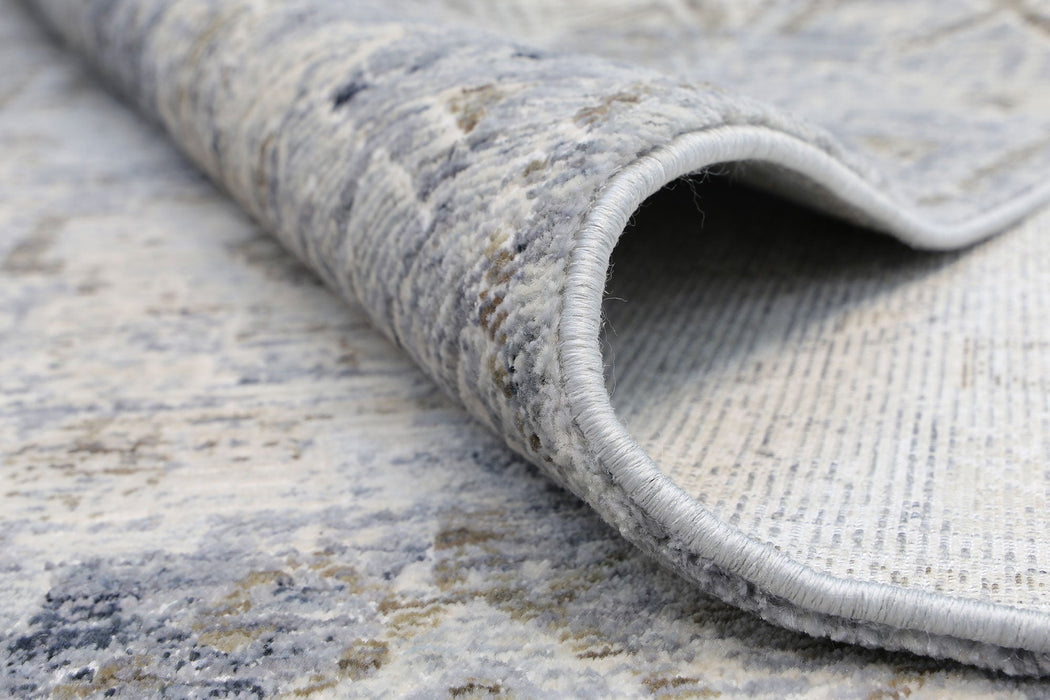 19182 110 Aztec 80 Cm X 150 Cm Floor Rugs