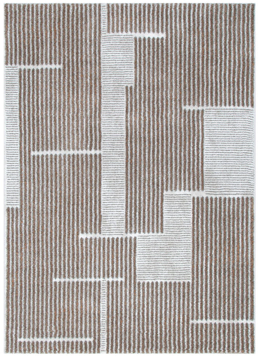Indu002 240 Cm X 330 Cm Floor Rugs