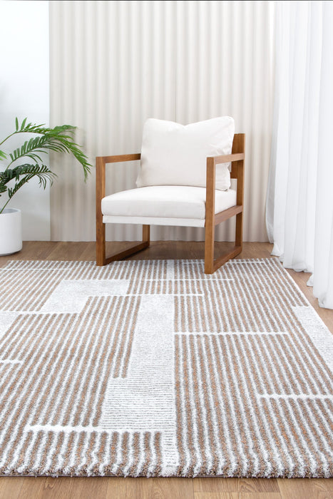 Indu002 240 Cm X 330 Cm Floor Rugs