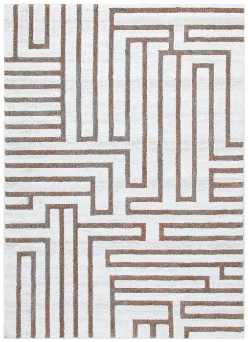 Indu003 240 Cm X 330 Cm Floor Rugs