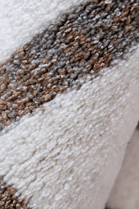 Indu003 240 Cm X 330 Cm Floor Rugs