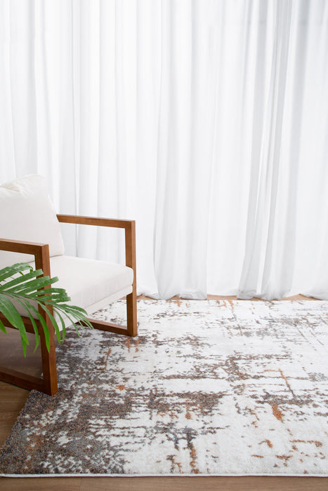 Indu004 240 Cm X 330 Cm Floor Rugs