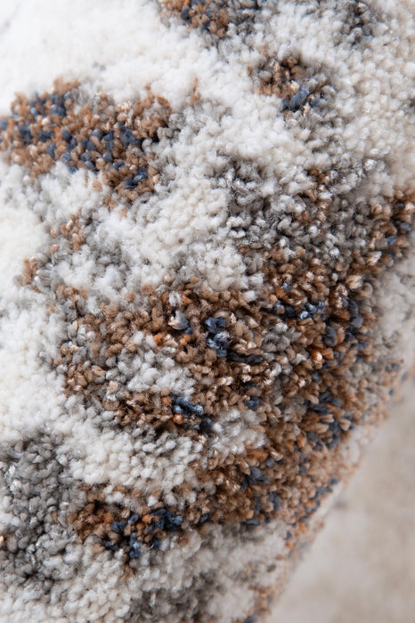 Indu004 240 Cm X 330 Cm Floor Rugs