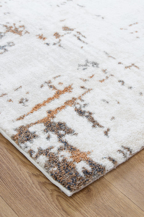 Indu004 240 Cm X 330 Cm Floor Rugs