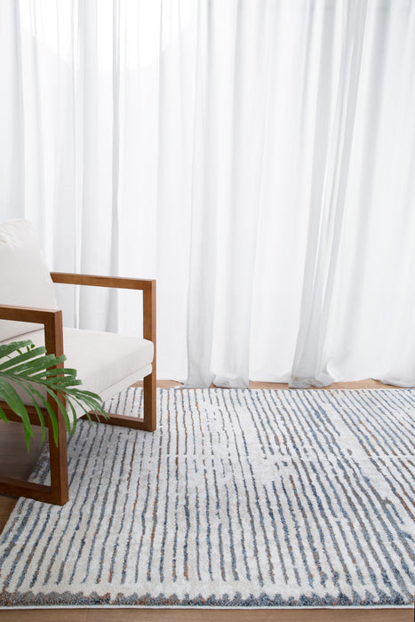 Indu005 240 Cm X 330 Cm Floor Rugs