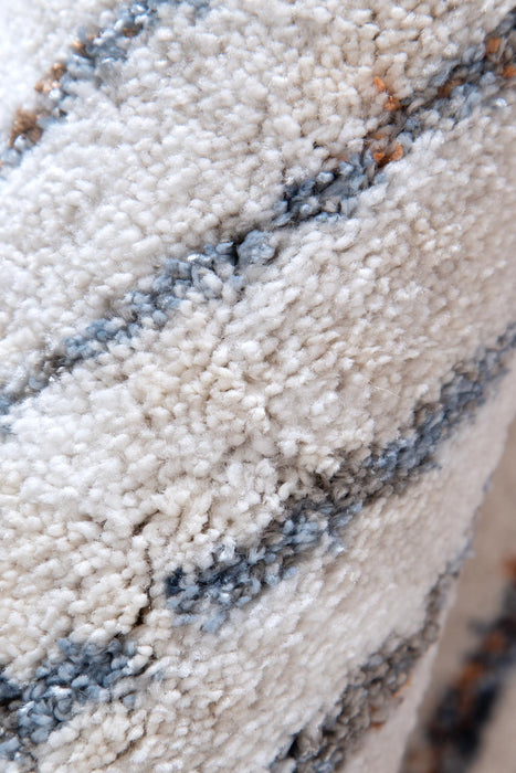 Indu005 240 Cm X 330 Cm Floor Rugs