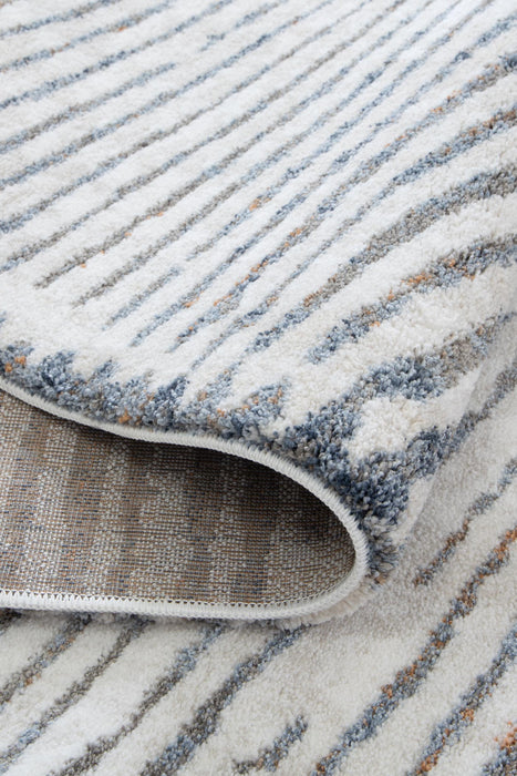 Indu005 240 Cm X 330 Cm Floor Rugs