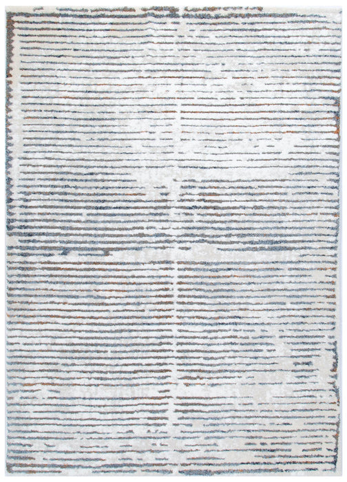 Indu005 240 Cm X 330 Cm Floor Rugs