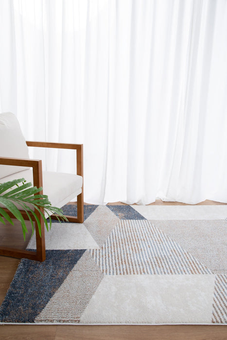 Indu006 240 Cm X 330 Cm Floor Rugs