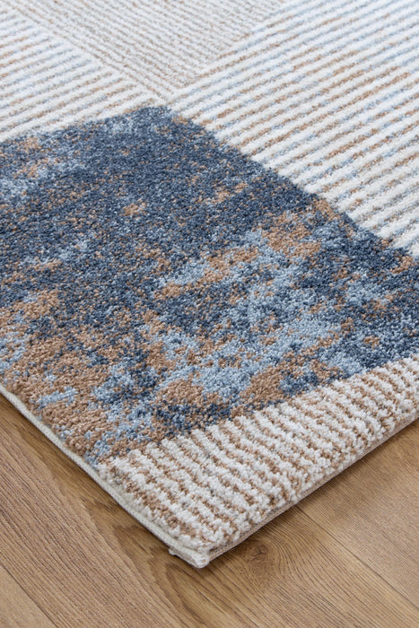 Indu006 240 Cm X 330 Cm Floor Rugs