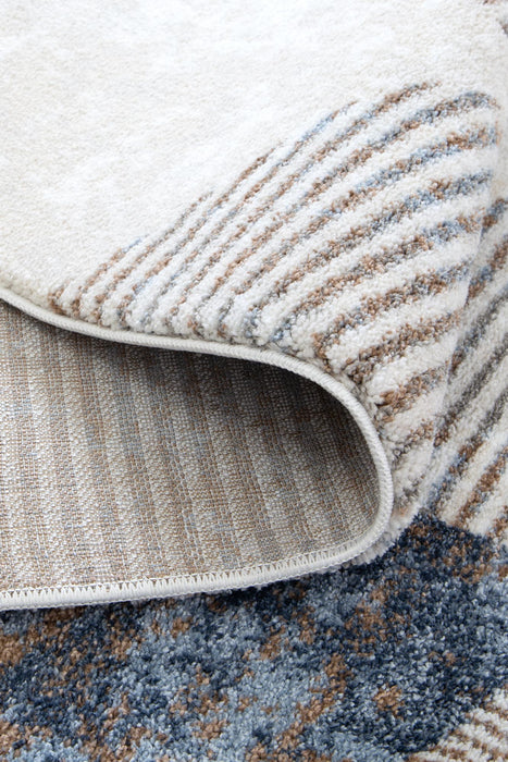 Indu006 240 Cm X 330 Cm Floor Rugs