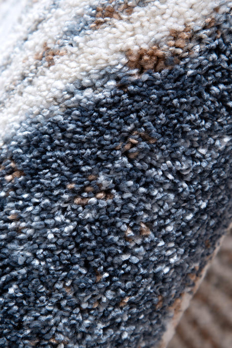 Indu006 240 Cm X 330 Cm Floor Rugs