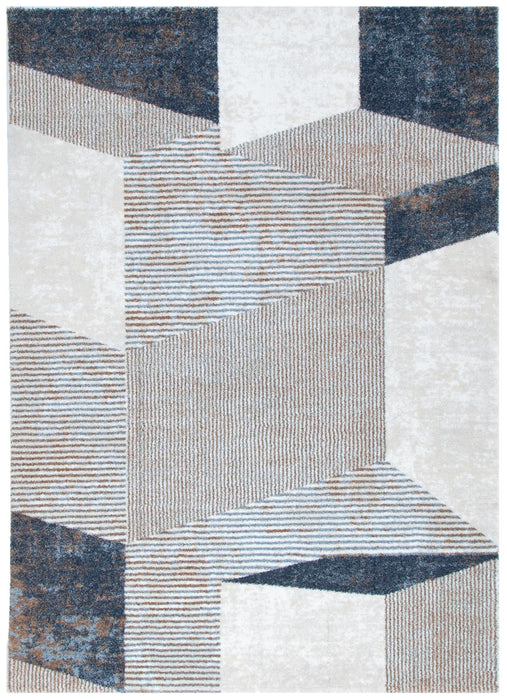 Indu006 240 Cm X 330 Cm Floor Rugs