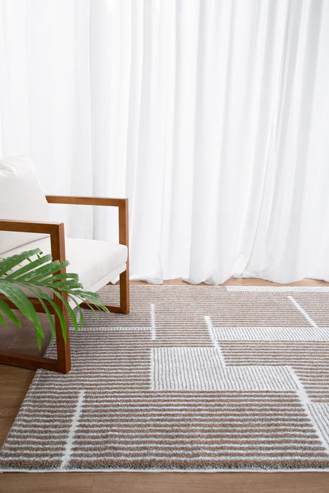 Indu002 280 Cm X 380 Cm Floor Rugs