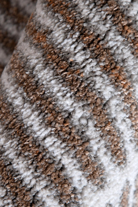 Indu002 280 Cm X 380 Cm Floor Rugs