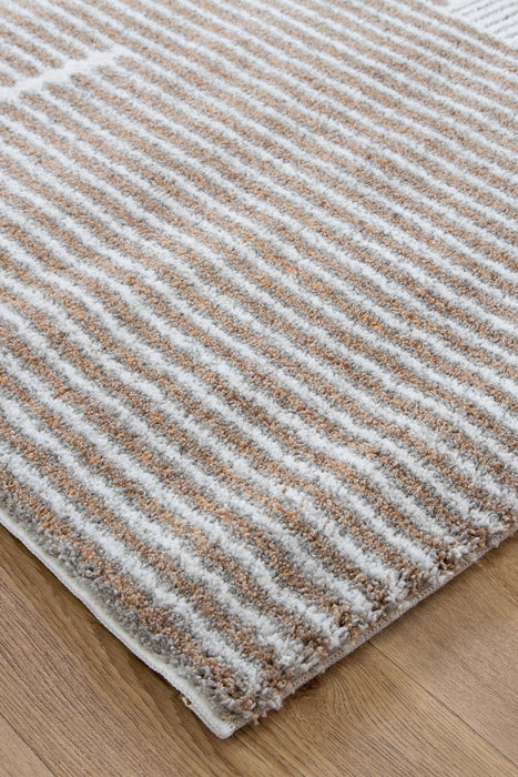 Indu002 280 Cm X 380 Cm Floor Rugs