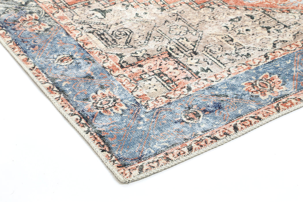 Hdj161 1 No Fringe 240 Cm X 330 Cm Floor Rugs