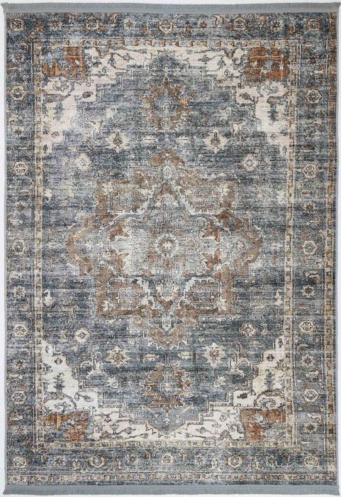 Hdj2244 04 240 Cm X 330 Cm Floor Rugs