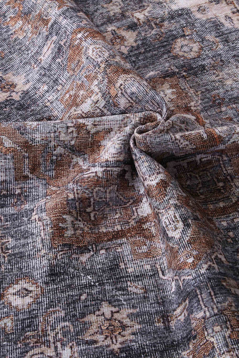 Hdj2244 04 240 Cm X 330 Cm Floor Rugs