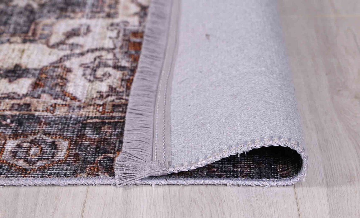 Hdj2244 04 240 Cm X 330 Cm Floor Rugs