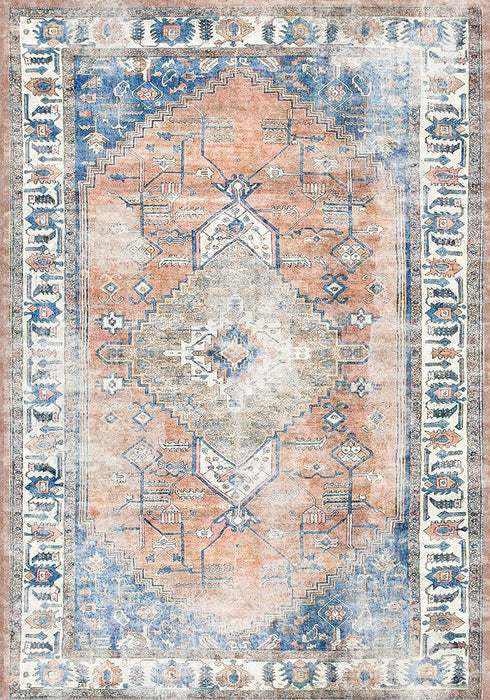 Deco Hdj3163 No Fringe 240 Cm X 330 Cm Floor Rugs