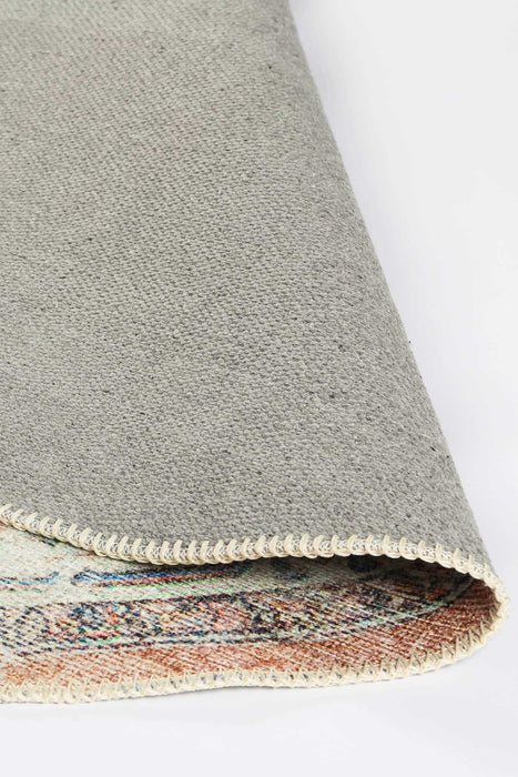 Deco Hdj3163 No Fringe 240 Cm X 330 Cm Floor Rugs