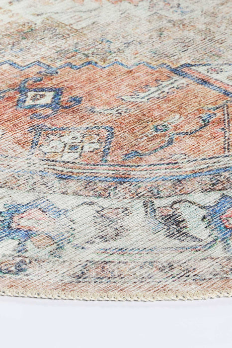 Deco Hdj3163 No Fringe 240 Cm X 330 Cm Floor Rugs