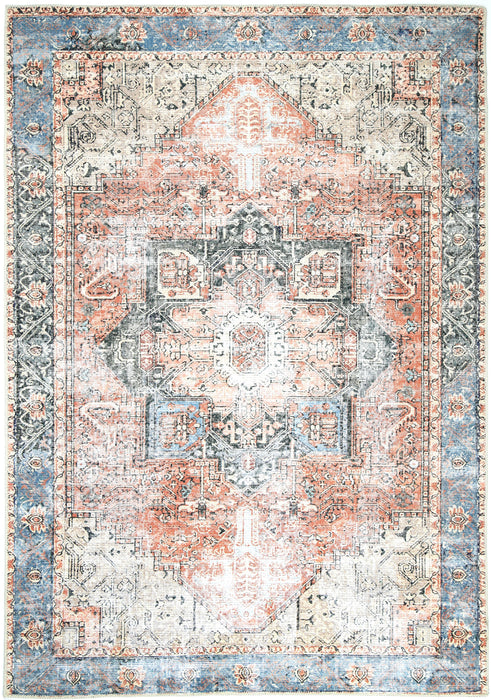 Hdj161 1 No Fringe 280 Cm X 380 Cm Floor Rugs