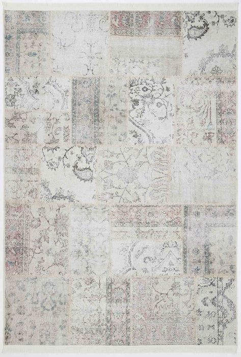 Hdj2048 00 280 Cm X 380 Cm Floor Rugs
