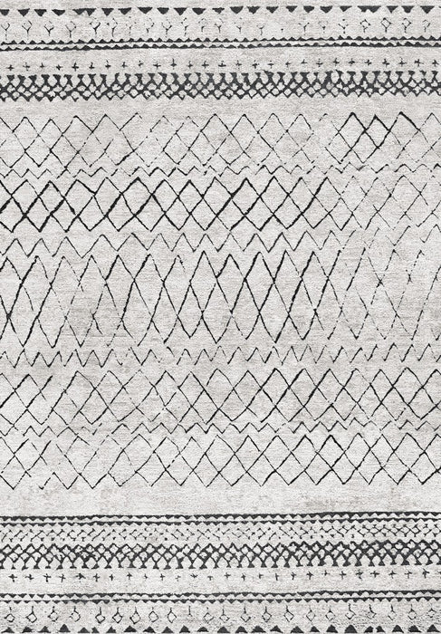 Deco Hdj2859 No Fringe 280 Cm X 380 Cm Floor Rugs