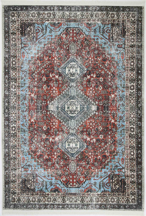 Hdj2923 00 280 Cm X 380 Cm Floor Rugs