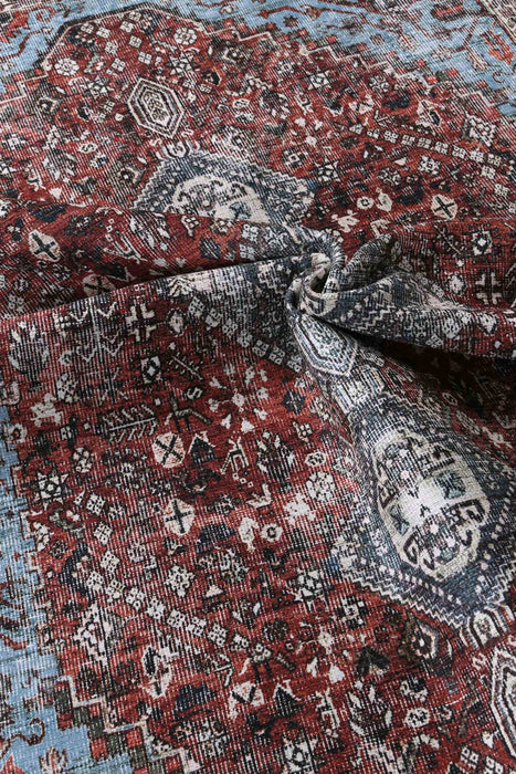 Hdj2923 00 280 Cm X 380 Cm Floor Rugs