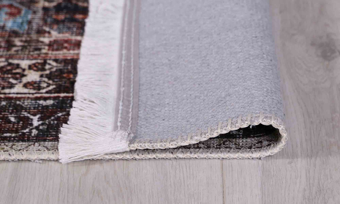 Hdj2923 00 280 Cm X 380 Cm Floor Rugs